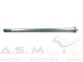 Oś-ośka-wahacza-tył-M12x280mm-quad-ATV-motocykl-motorower-Benzer-Barton-Street  (3).jpg