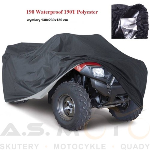 Pokrowiec-na-quada-quad-ATV-Odes-Can-am-Polaris-Yamaha-Suzuki-Cf-Moto-Kawasaki-Dinli.jpg