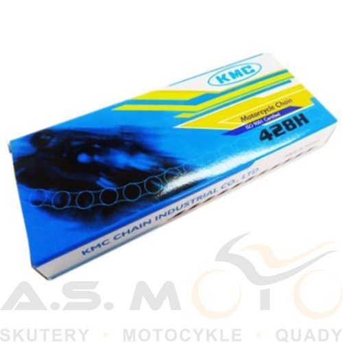 Łańcuch-KMC-428H-120ogniw-Cross-Quad-sklepasmoto.jpg