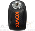 Blokada-tarczy-hamulcowej-Kovix-6mm-czarna  (1).png