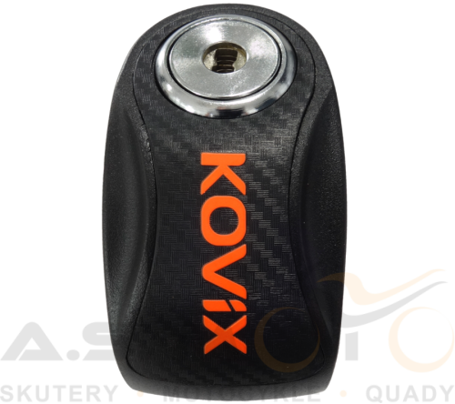Blokada-tarczy-hamulcowej-Kovix-6mm-czarna  (1).png