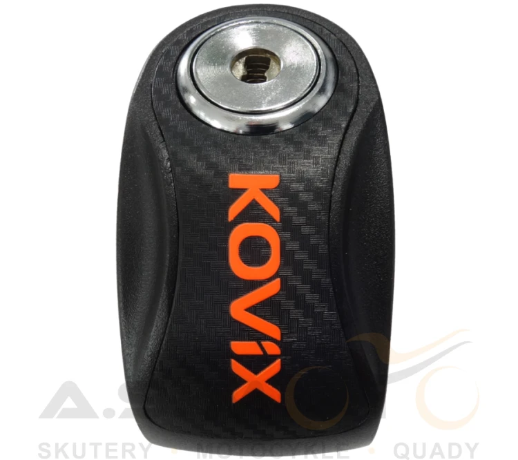 Blokada-tarczy-hamulcowej-Kovix-6mm-czarna  (1).png