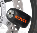 Blokada-tarczy-hamulcowej-Kovix-6mm-czarna  (6).png