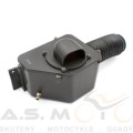 Puszka-filtra-powietrza-filtr-powietrza-Quad-ATV-150-200-250-Apollo-Asix-Thor-Ranger-Fourcraft (1).jpg