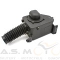 Puszka-filtra-powietrza-filtr-powietrza-Quad-ATV-150-200-250-Apollo-Asix-Thor-Ranger-Fourcraft (2).jpg