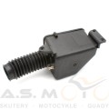 Puszka-filtra-powietrza-filtr-powietrza-Quad-ATV-150-200-250-Apollo-Asix-Thor-Ranger-Fourcraft (3).jpg