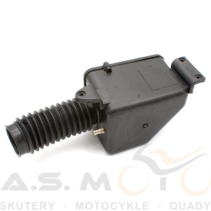 Puszka filtra powietrza filtr powietrza Quad ATV 150 200 250 Apollo Asix Thor Ranger Fourcraft