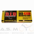 Łańcuch-napędowy-DID-420D-82-ogniwa-quad-ATV-110-125ccm.jpg