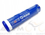 Smar-Litowy-Mobilux-EP-2-jasnobrązowy-390g-NLGI2 (2).jpg