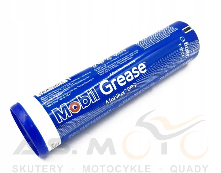 Smar-Litowy-Mobilux-EP-2-jasnobrązowy-390g-NLGI2 (2).jpg