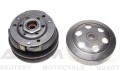 Sprzęgło-odśrodkowe-kompletne-107mm-Minarelli-Yamaha-BWS-50-2T (1).jpg