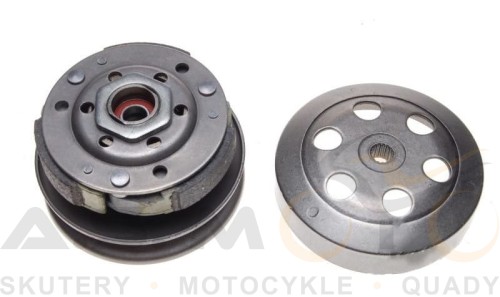 Sprzęgło-odśrodkowe-kompletne-107mm-Minarelli-Yamaha-BWS-50-2T (1).jpg