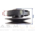 Sprzęgło-odśrodkowe-kompletne-107mm-Minarelli-Yamaha-BWS-50-2T (3).jpg