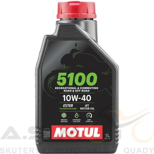 olej-silnikowy-MOTUL-5100-10W40-4T-1-LITR (2).jpg