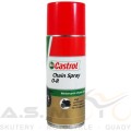 Biały-smar-do-łańcuchów-motocyklowych-400ml-CASTROL-CHAIN-SPRAY-O-R.jpg