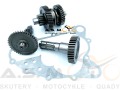 Skrzynia-biegów-kompletna-Quad-ATV-150-Fuxin-Diablo-GY6-Hummer-Outlander-Crossover-sklepasmoto_pl.jpg