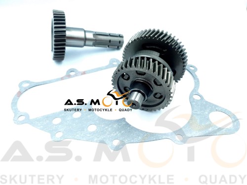 Skrzynia-biegów-do-Quada-ATV-150-Fuxin-Diablo-GY6-sklepasmoto.jpg