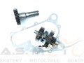 Skrzynia-biegów-do-Quada-ATV-150-Fuxin-Diablo-GY6-sklepasmoto-pl.jpg