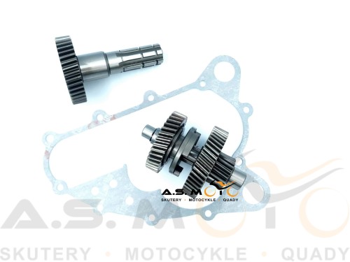 Skrzynia-biegów-do-Quada-ATV-150-Fuxin-Diablo-GY6-sklepasmoto-pl.jpg