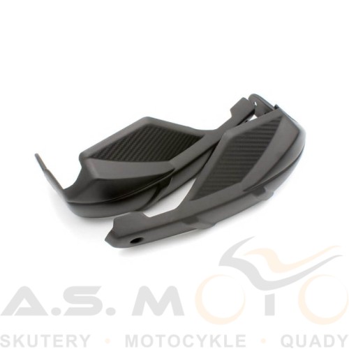 Osłony-dłoni-quad-ATV-enduro-HANDBARY-CZARNE-DUŻE (3).jpg