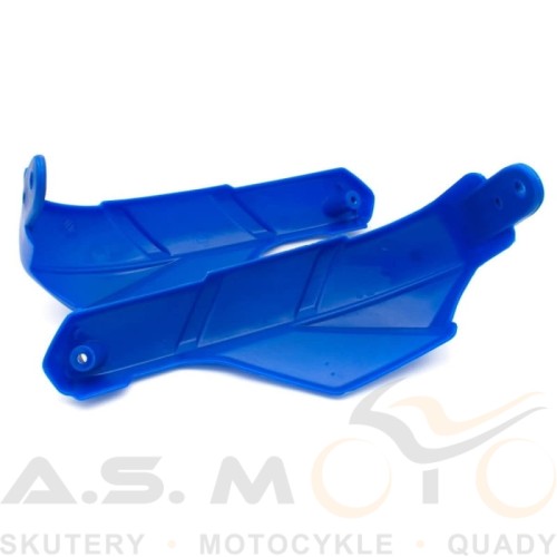 Osłony-dłoni-quad-ATV-enduro-HANDBARY-DUŻE-niebieskie (3).jpg