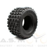 Opona 8" tył quad 125 ATV 18x9.5-8 Hercules,Gecon,Fourcraft 125