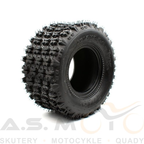 Opona-8-tył-quad-125-ATV-18x9,5-8-Hercules-Gecon-Fourcraft-125 (1).jpg