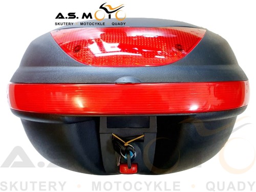 Kufer-tylny-z-odblaskami-i-oparciem-skuter-motocykl -sklepasmoto (2).jpg