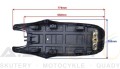 Siedzenie-kanapa-JUNAK-901-motorower-50-FERRO-901 (2).jpg