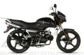 Junak-901.jpg
