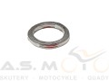 Uszczelka-wydechu-Minarelli-Yamaha-Aprilia-skuter-chiński-2T (1).jpg