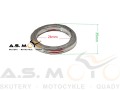Uszczelka-wydechu-Minarelli-Yamaha-Aprilia-skuter-chiński-2T-wymiary.jpg