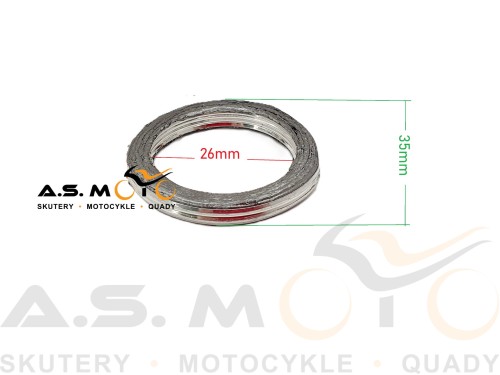Uszczelka-wydechu-Minarelli-Yamaha-Aprilia-skuter-chiński-2T-wymiary.jpg