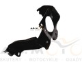 Uchwyt-mocowanie-kufra-skuter-50-4T-GY6-koło-10-cali (1)_Easy-Resize.com.jpg