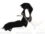 Uchwyt-mocowanie-kufra-skuter-50-4T-GY6-koło-10-cali (1)_Easy-Resize.com.jpg