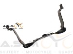 Uchwyt-mocowanie-kufra-skuter-50-4T-GY6-koło-10-cali (4)_Easy-Resize.com.jpg