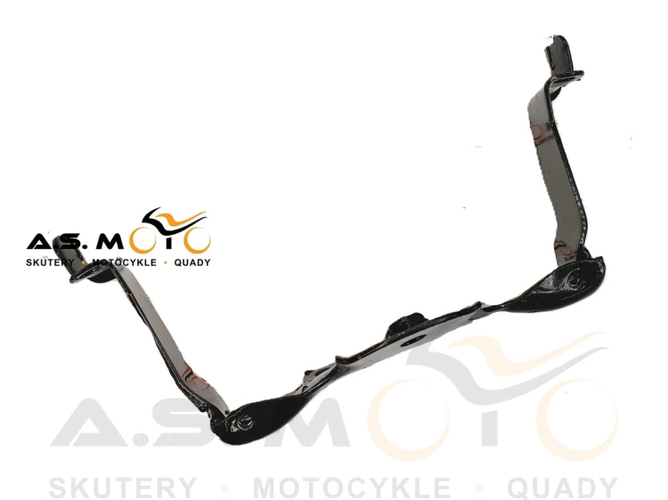 Uchwyt-mocowanie-kufra-skuter-50-4T-GY6-koło-10-cali (4)_Easy-Resize.com.jpg