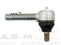 Sworzeń-końcówka-wahacza-quad-150-200-250-wymiary-sklepasmoto-pl (3).jpg