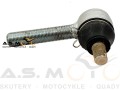 Sworzeń-końcówka-wahacza-quad-150-200-250-wymiary-sklepasmoto-pl (4).jpg