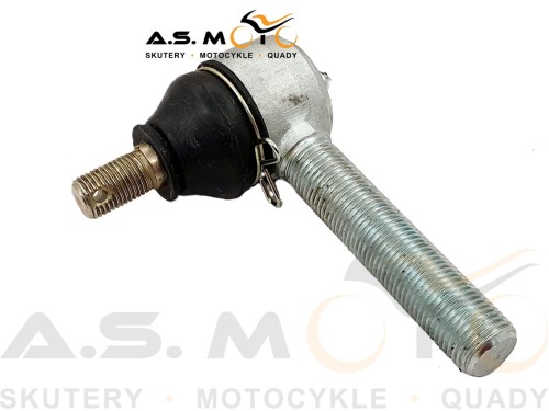 Sworzeń-końcówka-wahacza-quad-150-200-250-wymiary-sklepasmoto-pl (5).jpg