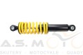 Amortyzator-przód-quad-ATV-110-125-żółty-254-mm-przedni-sklepasmoto-pl.jpg