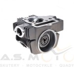 Głowica-PITBIKE-MRF-XY140-CROSS-1P56FMJ-RMT-silnik (1).jpg