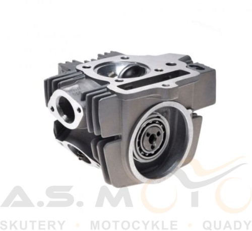 Głowica-PITBIKE-MRF-XY140-CROSS-1P56FMJ-RMT-silnik (1).jpg