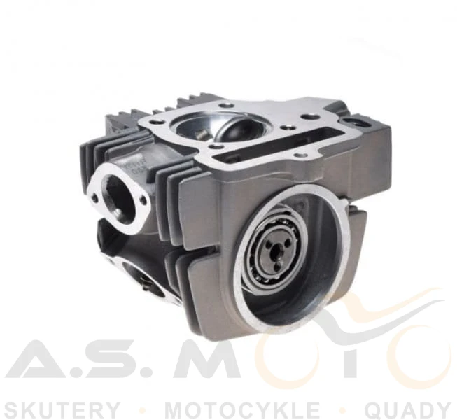 Głowica-PITBIKE-MRF-XY140-CROSS-1P56FMJ-RMT-silnik (1).jpg