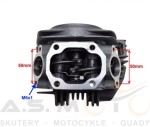 Głowica-PITBIKE-MRF-XY140-CROSS-1P56FMJ-RMT-silnik (3).jpg