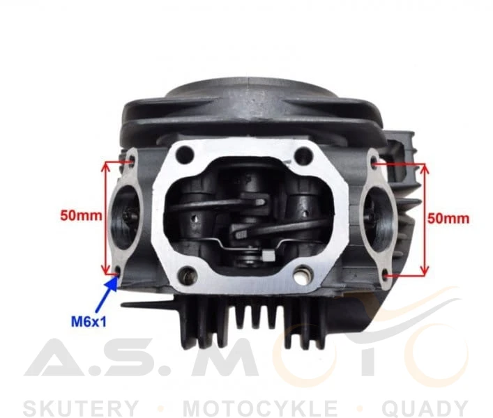 Głowica-PITBIKE-MRF-XY140-CROSS-1P56FMJ-RMT-silnik (3).jpg