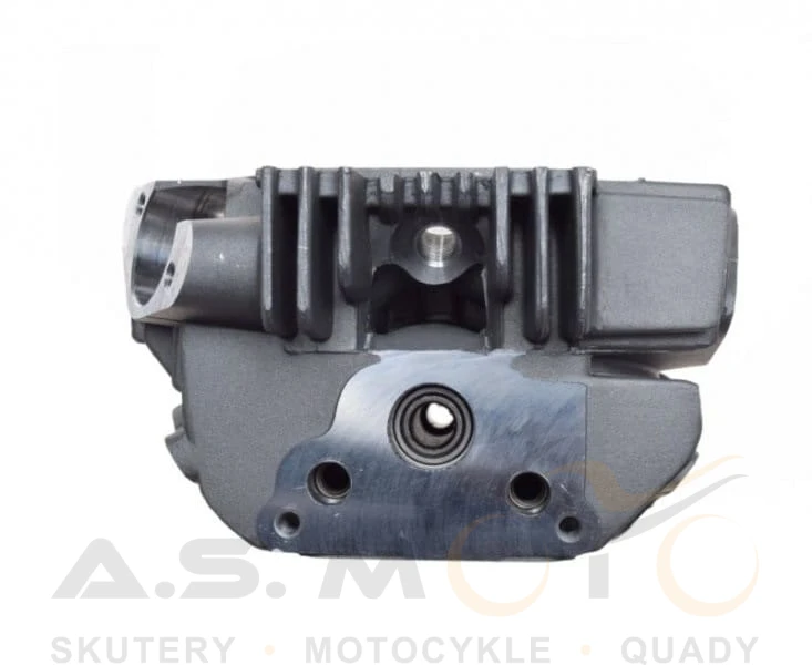 Głowica-PITBIKE-MRF-XY140-CROSS-1P56FMJ-RMT-silnik (4).jpg