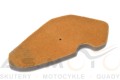 Wkład-filtra-powietrza-do-skuterów-2T-Barton-KEEWAY-Zipp-Romet (1).jpg