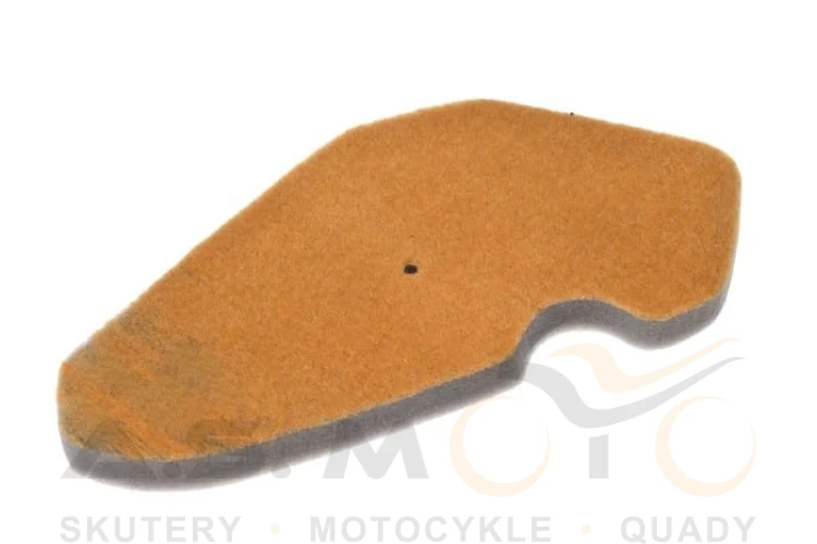 Wkład-filtra-powietrza-do-skuterów-2T-Barton-KEEWAY-Zipp-Romet (1).jpg