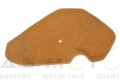 Wkład-filtra-powietrza-do-skuterów-2T-Barton-KEEWAY-Zipp-Romet (2).jpg